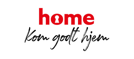 home-nyt-logo