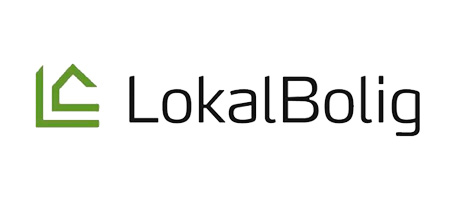 lokal-bolig-nyt