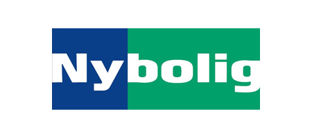 nybolig-nyt
