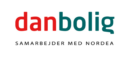 danbolig