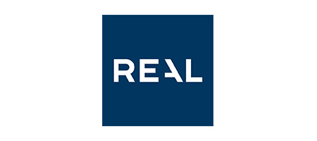 real-mæglerne