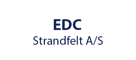EDC-ny-blue-small