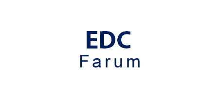 EDC-ny-blue-small